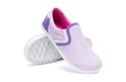 XeroShoesDillon-Canvas-Slip-On-YouthOrchid-Petal