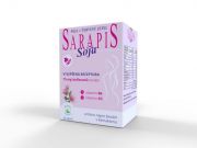 Sarapis-Soja---foto