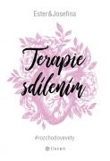 Terapie-sdlenm