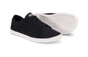 XERO-SHOES-DILLON-Black