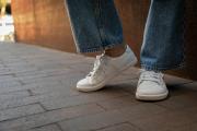 Xero-ShoesDillon-LeatherWhitewomanImage1