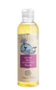 Malunadetska-pena-do-koupele-nobilis-tilia-matylda-200-ml-n0821i