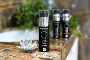 AsombrosoczThe-One-Eye-Cream-30-ml-949-Kc-II