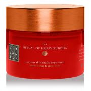 RitualsczThe-Ritual-of-Happy-Buddha-Body-Scrub-Telovy-peeling-375-g-cena-530-Kc