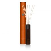 RitualsczThe-Ritual-of-Happy-Buddha-Fragrance-Sticks-vonne-tycinky-cena-665-Kc