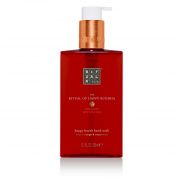 RitualsczThe-Ritual-of-Happy-Buddha-Hand-Wash-Prostredek-na-myti-nadobi-400-ml-cena-175-Kc