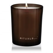 RitualsczThe-Ritual-of-Happy-Buddha-Scented-Candle-Vonna-svce-290-g-cena-530-Kc