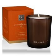 RitualsczThe-Ritual-of-Happy-Buddha-Scented-Candle-Vonna-svice-290-g-cena-530-Kc