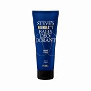 deodorant-steve-s-na-intimni-partie-pro-muze-100-ml