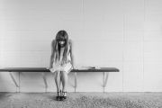 worried-girl-4136901920