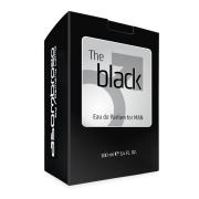 AsombrosoczThe-Black-for-Man100-ml-1889-Kimage