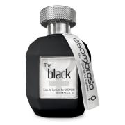 AsombrosoczThe-Black-for-Woman100-ml-1889-K