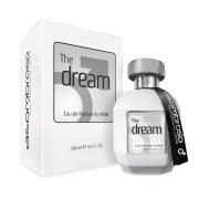 AsombrosoczThe-Dream-for-Man-100-ml-1889-K