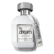 AsombrosoczThe-Dream-for-Woman-100-ml-1889-Kc