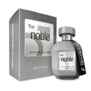 AsombrosoczThe-Noble-for-Man-100-ml---1889-Kc-II