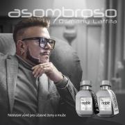 AsombrosoczThe-Noble-for-Man-a-The-Noble-for-Woman-100-ml-1889-Kc-image