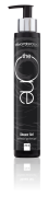 AsombrosoczThe-One-Shower-Gel-250-ml-299-Kc-I