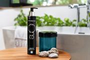 AsombrosoczThe-One-Shower-Gel-250-ml-299-Kc