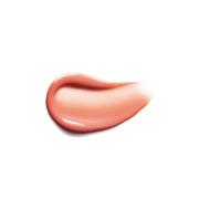 04-Legendary-Lip-Oil-Crystal-Slipper-od-RMS-Beaty-cena-720-Kc-wwwgreenwavecz