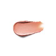 06-Kremove-ocni-stiny-Crystal-Slippers-od-RMS-Beauty-cena-850-Kc-wwwgreenwavecz