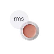 09-Lip2Cheek-v-odstinu-Crystal-Slippers-od-RMS-Beauty-cena-Kc-wwwgreenwavecz