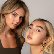 LUMINIZER-MODELS