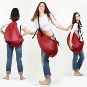 multibags-2