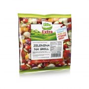 Dione-ExtraZelenina-na-grill-450g