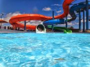 waterslide-3982491920
