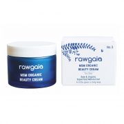 RawGaia-Organick-MSM-Zkrlujc-krem-50-ml