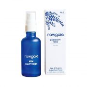 RawGaia-Organick-MSM-Zkrlujc-toner-50-ml