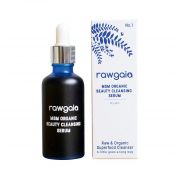 RawGaia-Organicke-MSM-istic-serum-50-ml