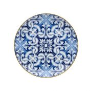 LuxurytableczTransatlantica-Dezertni-talir-Vista-Alegre-cena-860-Kc