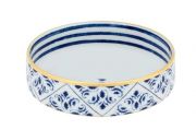 LuxurytableczTransatlantica-Osobni-miska-14-cm-Vista-Alegre-cena-1230-Kc