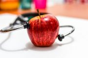 apple-34221741920