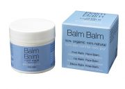 Balm-Balm-Balzm-na-chodidla-Tea-Tree-30-ml1