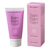 Balm-Balm-Balzm-na-obliej-Pelargnie-30-ml1