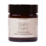 Balm-Balm-Balzm-s-kadidlem-pro-hloubkove-itn1