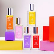 Balm-Balm-Single-Note-Eau-de-Parfum-sada