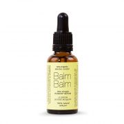 Balm-Balm-pkove-serum-Mal-zzrak-30-ml2