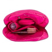 MimmoczPink-Linning---WONDER-BAG-dalmatin---prebalovaci-batoh-vnitrek-cena-2190-Kc