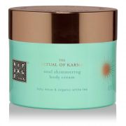 RitualsczKarma-Shimmer-Body-cream-Telovy-krem-se-trpytkami-200-ml-cena-480-Kc