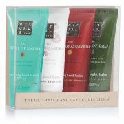 RitualsczUltimate-Hand-care-Collection-Sada-mini-kremu-na-ruce-cena-335-Kc