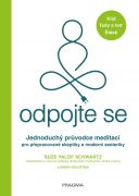 Odpojte-se