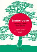 inrin-joku