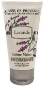 Domdeco---Jeanne-en-Provence-krem-na-ruce---Levandule-75ml-107K