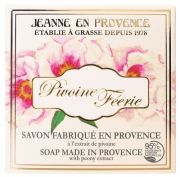 Domdeco---Jeanne-en-Provence-luxusn-mdlo---Pivokov-vla100g-120K