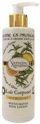 Domdeco---Jeanne-en-Provence-tlove-mleko---Verbena-a-Citron-250ml-249-K