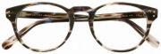 BAUD1057Lafont-e1512809377945-550x1873