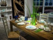 LuxurytableczLuxurytableczMontauk-a-Montauk-Beachside-Villeroy--Boch-cena-od-210-Kc-image